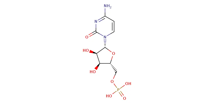 Molecule product