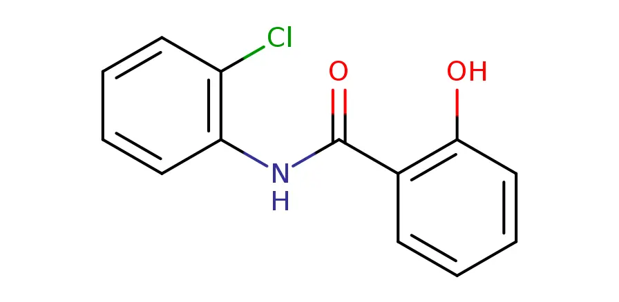 Molecule product