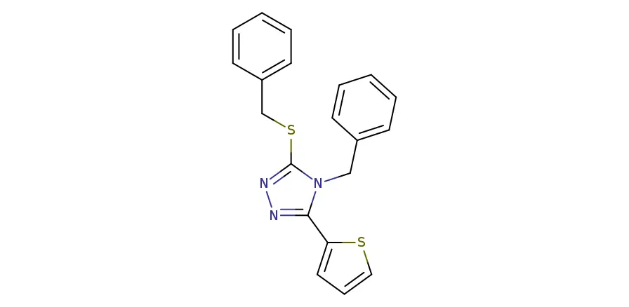 Molecule product
