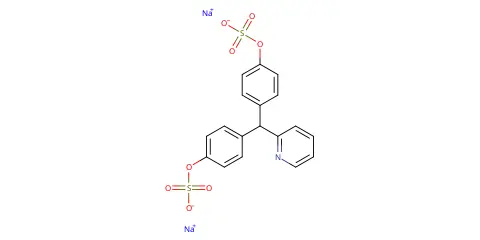 EBC-145099