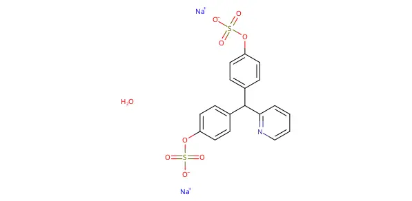 Molecule product