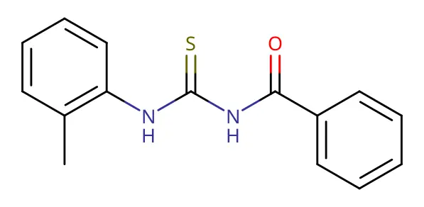 Molecule product