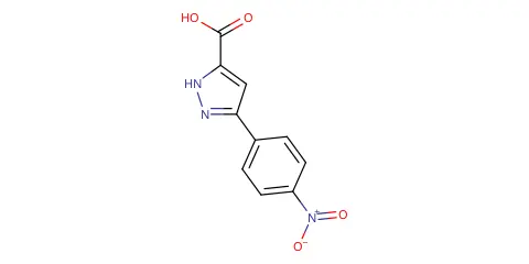EBC-145107