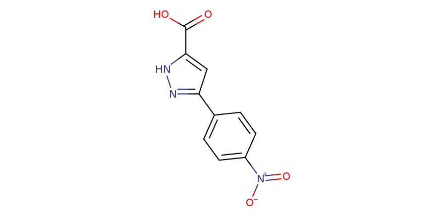 Molecule product