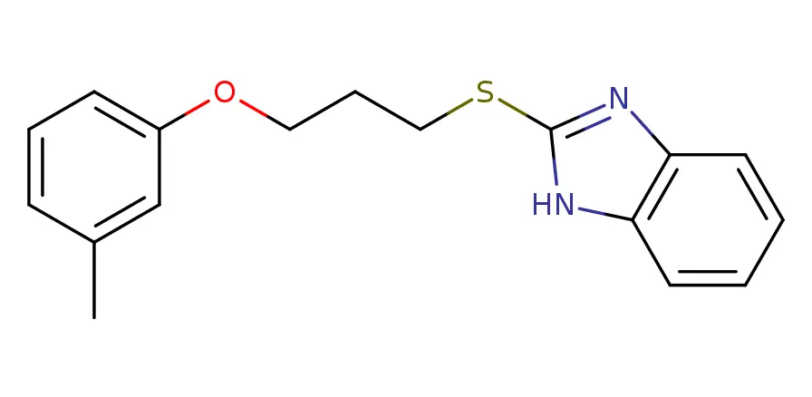 Molecule product