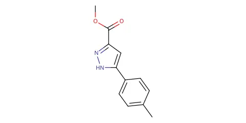 EBC-145113