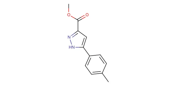 Molecule product