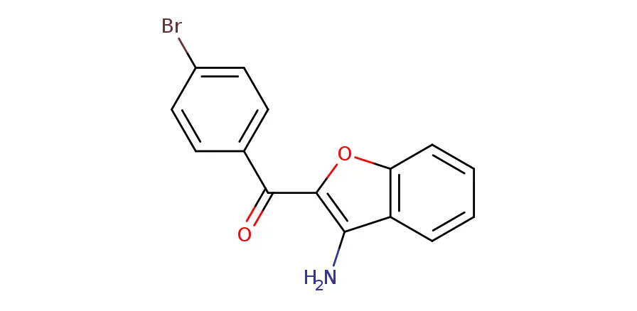 Molecule product