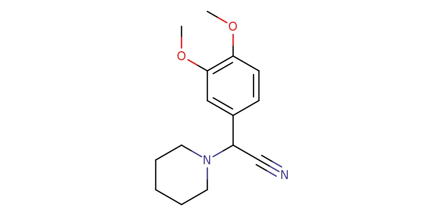 Molecule product