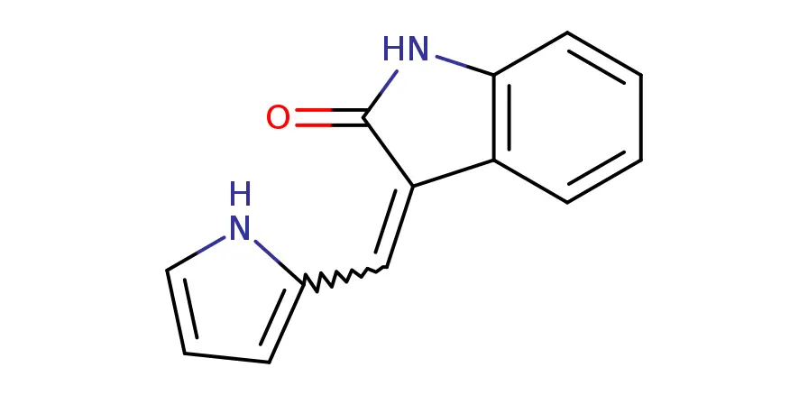 EBC-145158