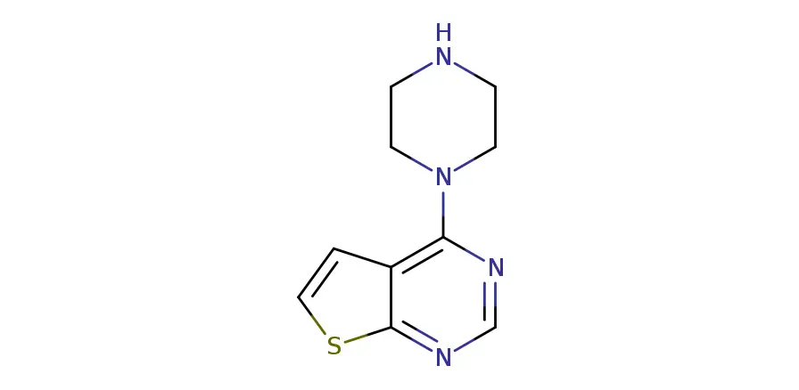 Molecule product