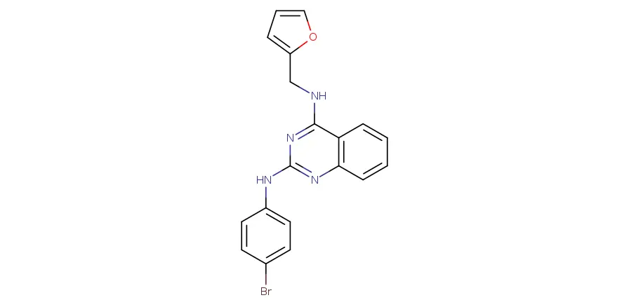 Molecule product