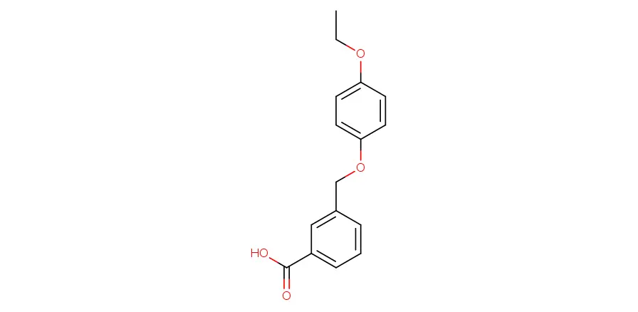 Molecule product