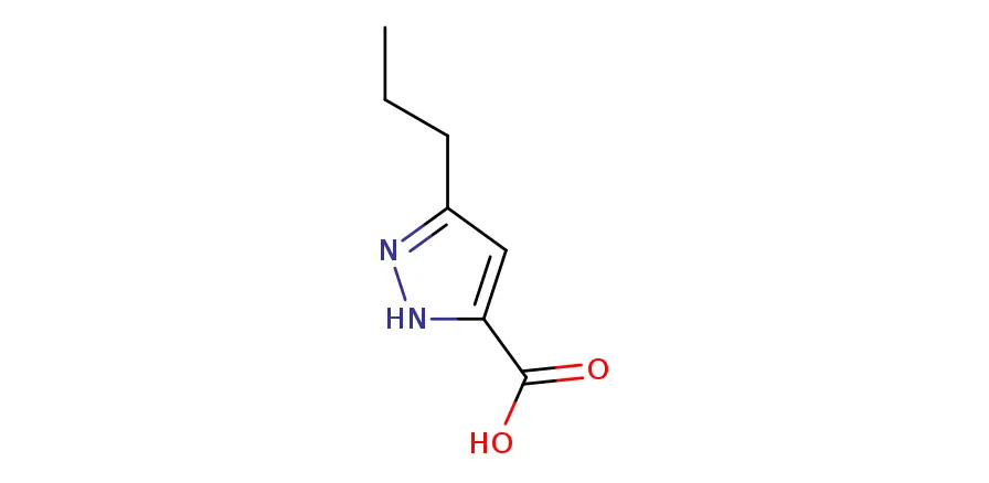 Molecule product