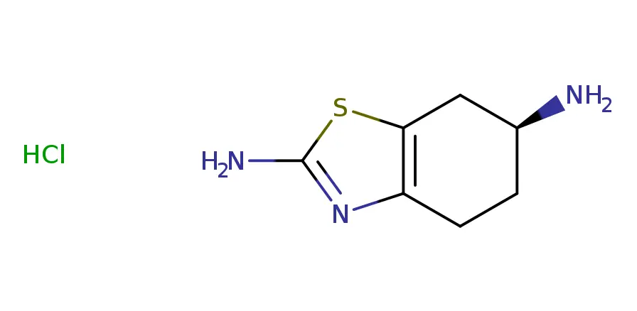 EBC-14523