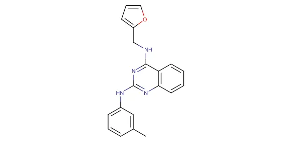 Molecule product