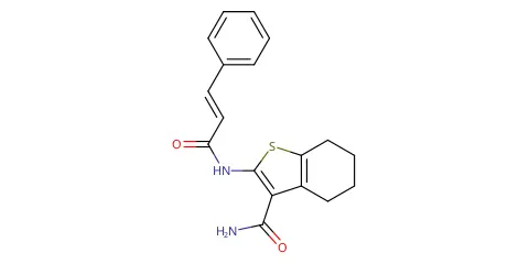 EBC-145241
