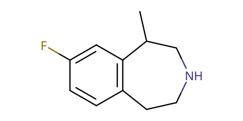 EBC-145259