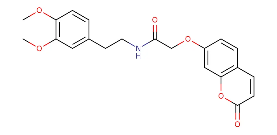 Molecule product