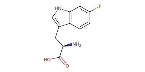 EBC-14531
