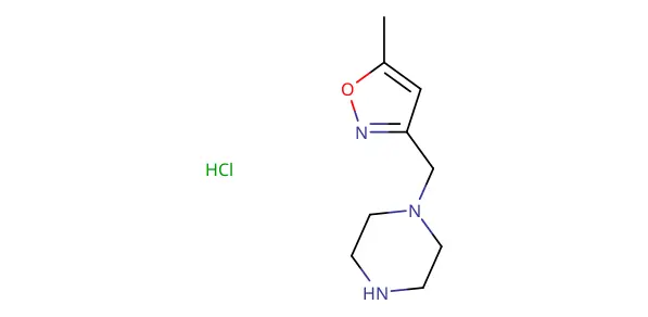 Molecule product