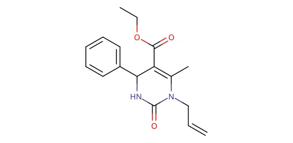 Molecule product
