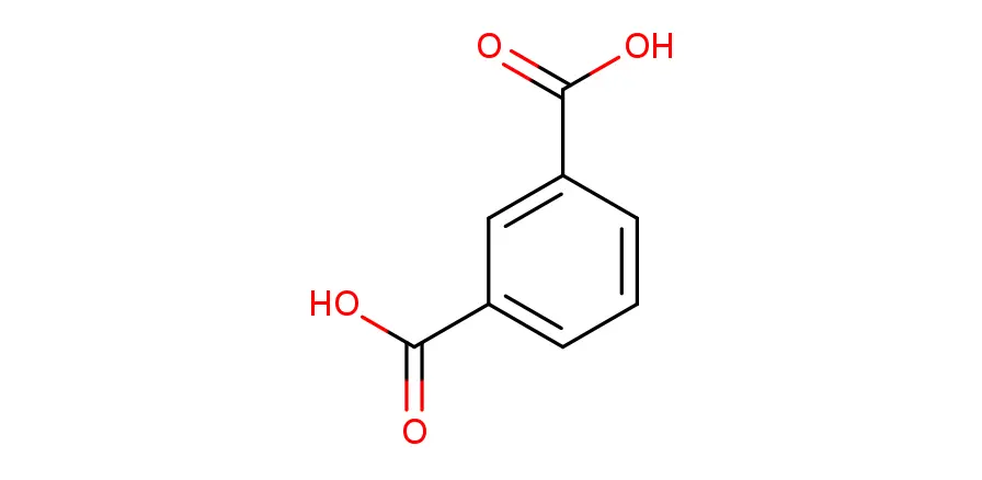 Molecule product