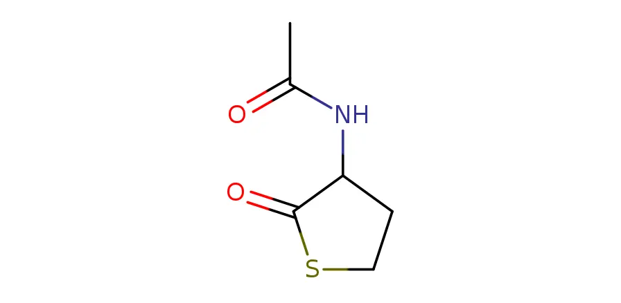Molecule product
