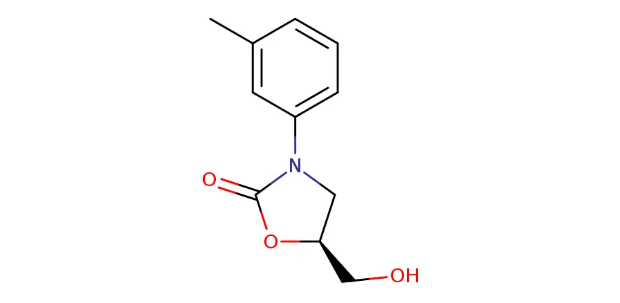 EBC-14587