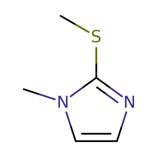 Molecule product