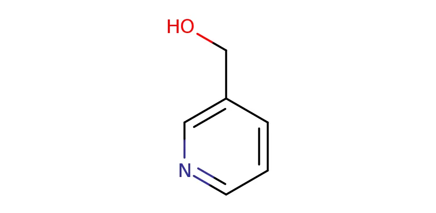 Molecule product