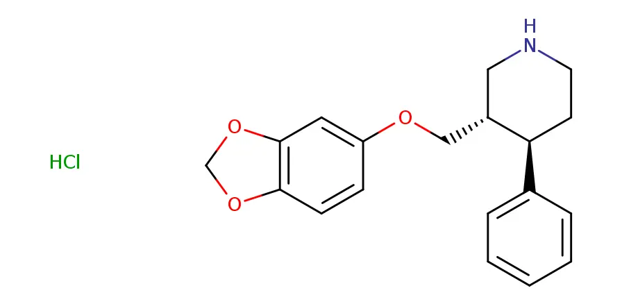 Molecule product