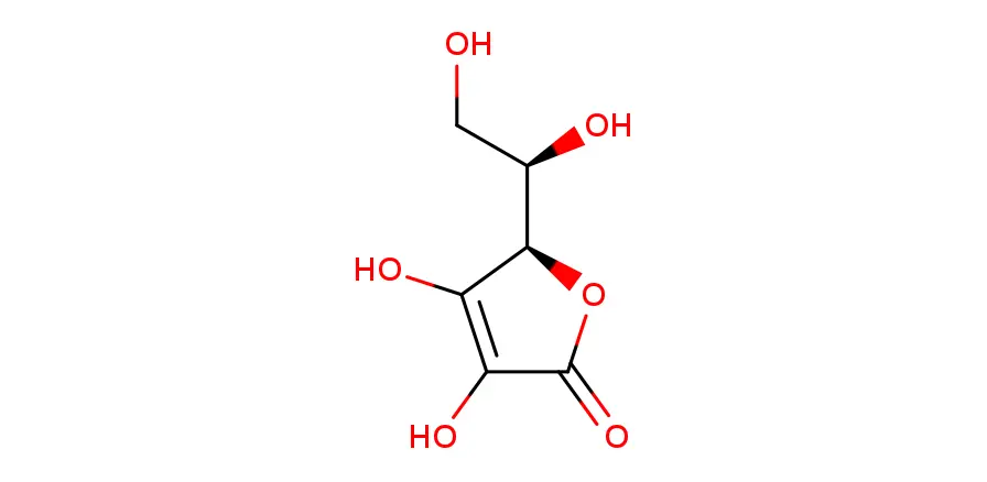 EBC-146034