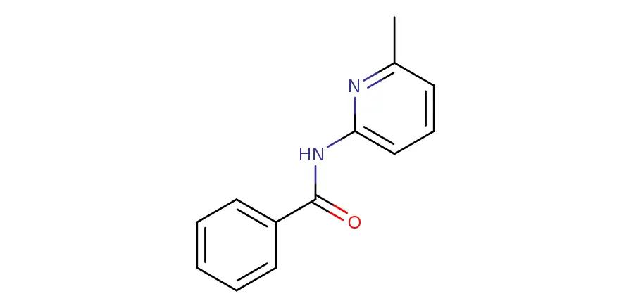 Molecule product