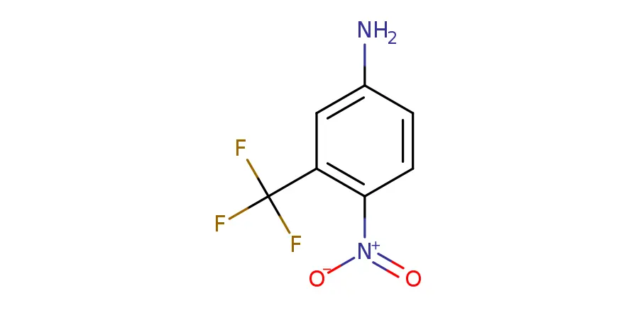 Molecule product