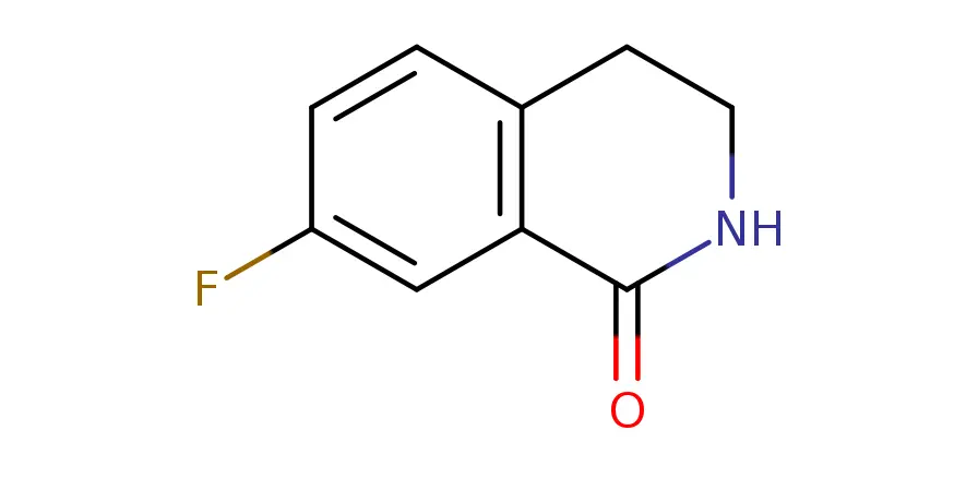 Molecule product