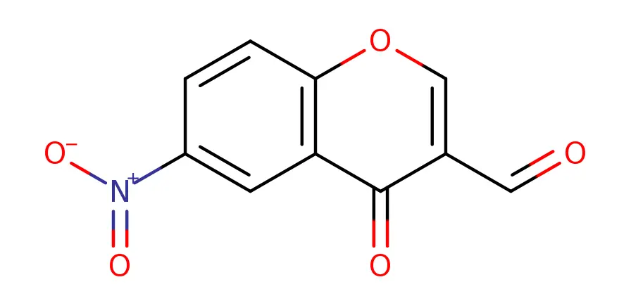 Molecule product