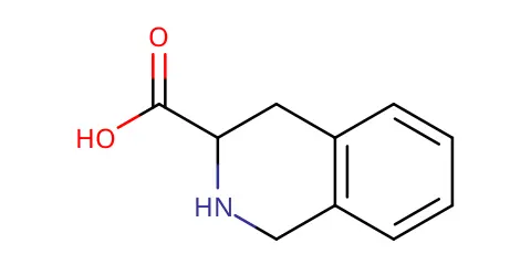 EBC-14639