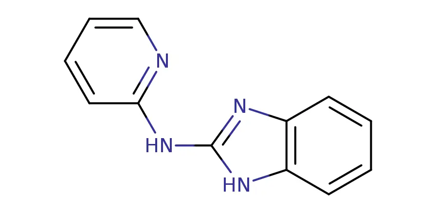 Molecule product