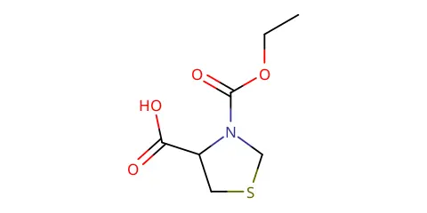 EBC-14668