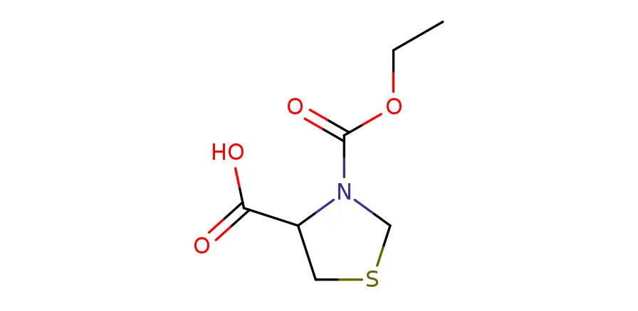 Molecule product