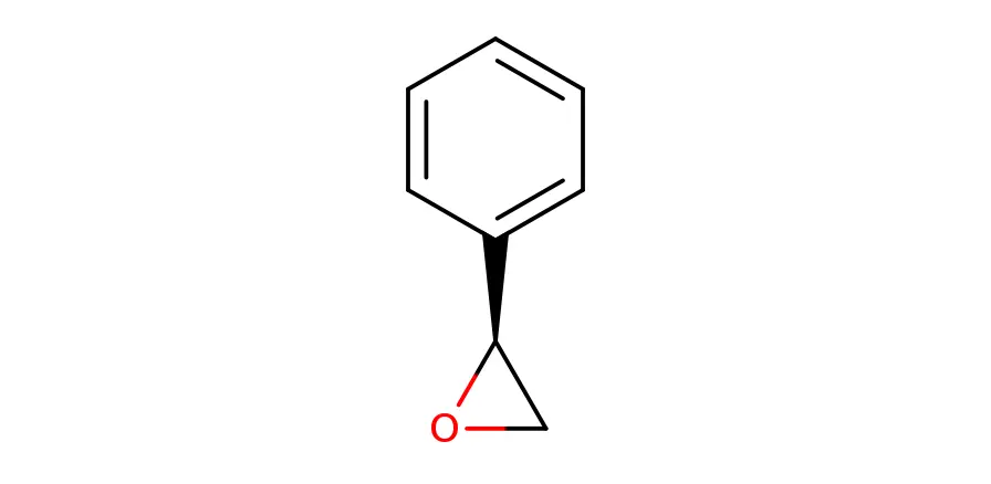 Molecule product