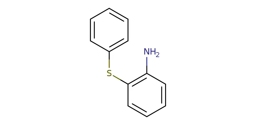 Molecule product