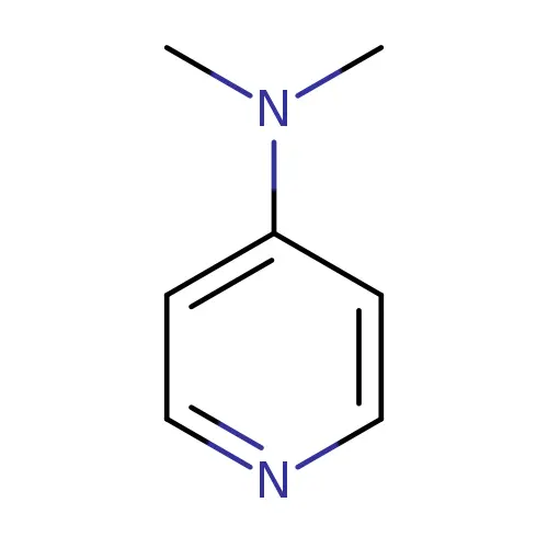 Molecule product