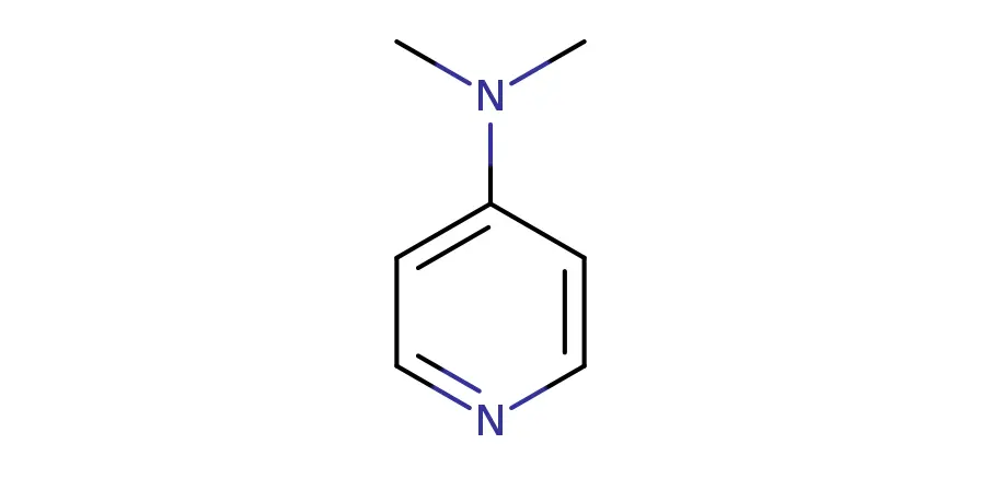 Molecule product