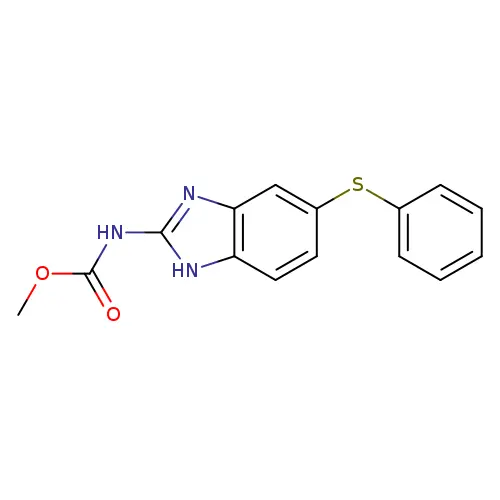 Molecule product