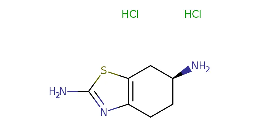 EBC-14706