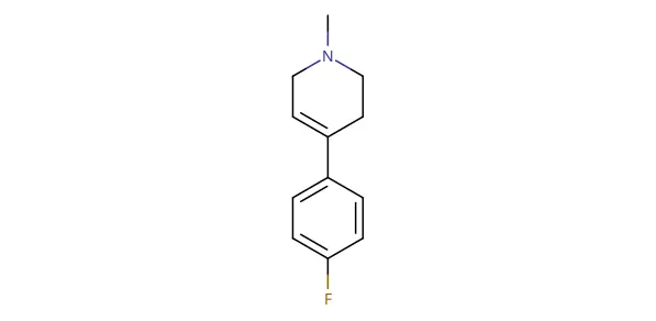 Molecule product