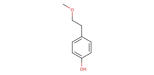 Molecule product