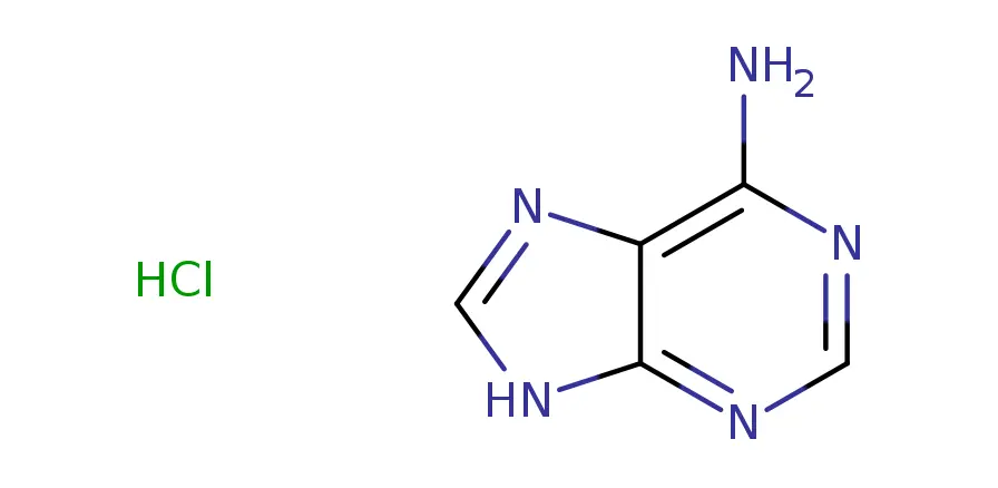 EBC-14719